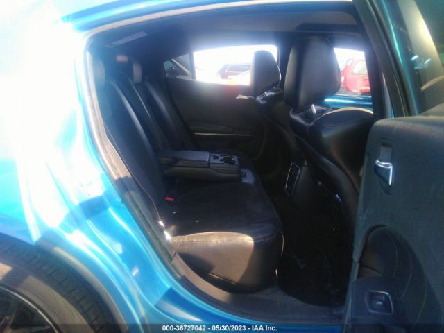 2C3CDXCT7FH777073 Dodge Charger Road/track