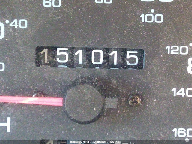 1999 NISSAN ALTIMA XE/GXE/SE/GLE/SE-L VIN: 1N4DL01D9XC268683