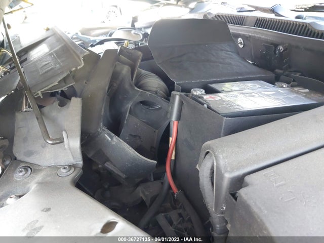 3VWDB7AJ6HM280945 Volkswagen Jetta 1.4t Se