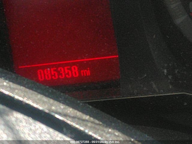 2GKALREK0F6291887 GMC Terrain Sle