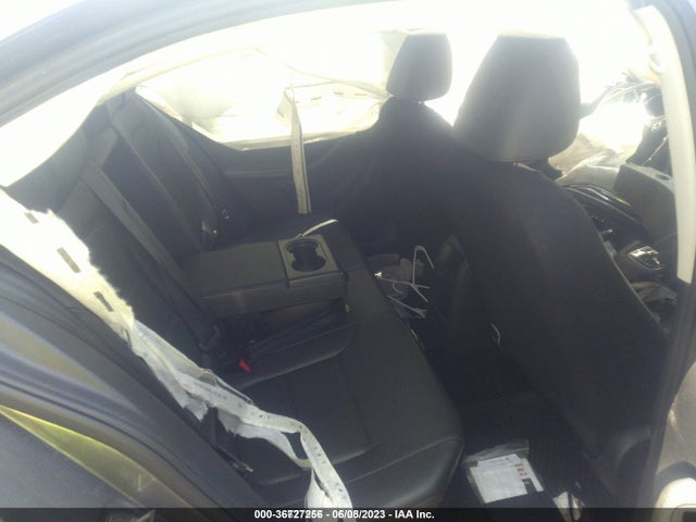 3VWDB7AJXHM380403 Volkswagen Jetta 1.4t Se