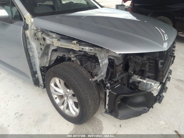 WA1AAAF75HD015605 Audi Q7 PREMIUM