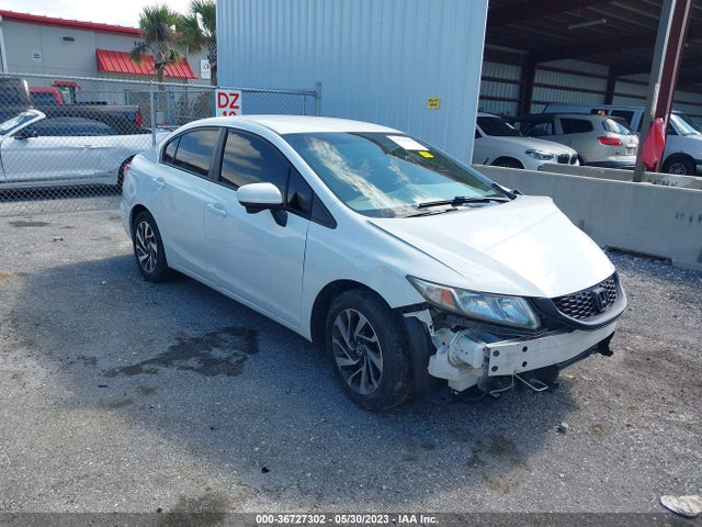 2015 2HGFB2F7XFH507370 main image