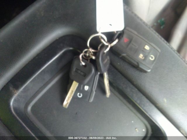 3GTU2MEC6GG361356 GMC Sierra 1500 Sle