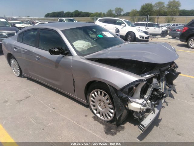 2C3CDXKT1FH817973 auction archive image