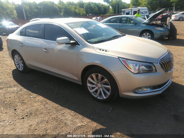 2015 1G4GB5G37FF161064 main image