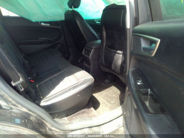 2FMPK3J98GBB31477 Ford EDGE SEL