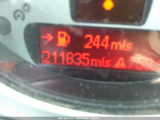 2009 MINI COOPER CLUBMAN WMWML33529TP97488 Photo 6