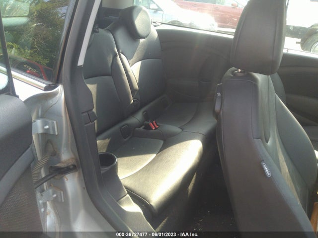 2009 MINI COOPER CLUBMAN WMWML33529TP97488 Photo 7