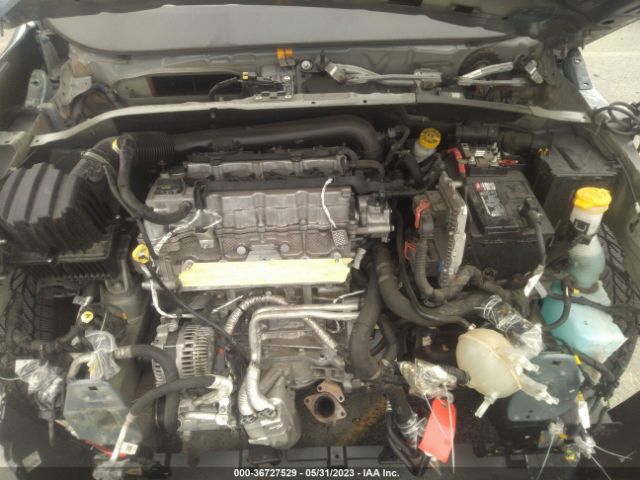 ZACCJADB8HPG42399 Jeep Renegade Limited