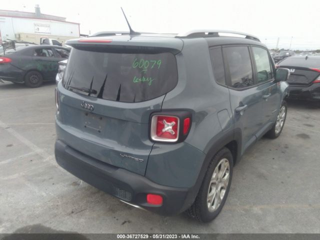 ZACCJADB8HPG42399 Jeep Renegade Limited