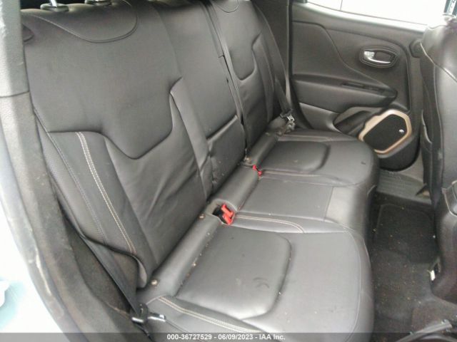 ZACCJADB8HPG42399 Jeep Renegade Limited