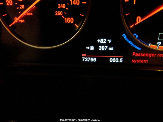 5UXWX9C50G0D79644 BMW X3 Xdrive28i