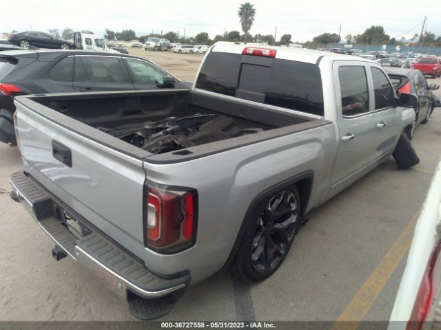 3GTP1NEC9HG169260 GMC Sierra 1500 Slt