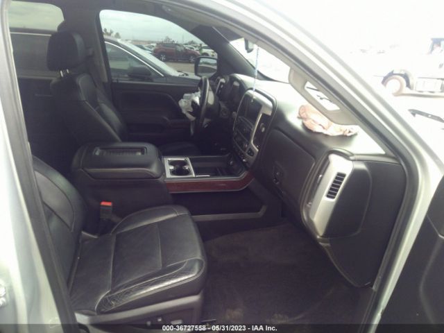 3GTP1NEC9HG169260 GMC Sierra 1500 Slt
