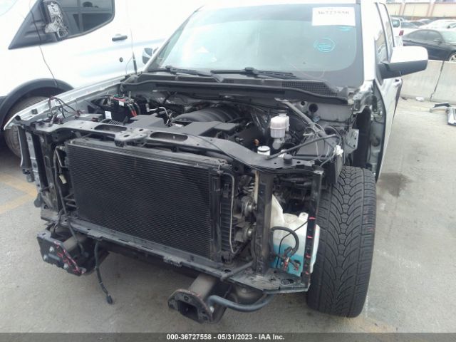 3GTP1NEC9HG169260 GMC Sierra 1500 Slt