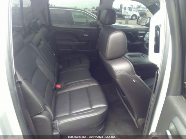 3GTP1NEC9HG169260 GMC Sierra 1500 Slt