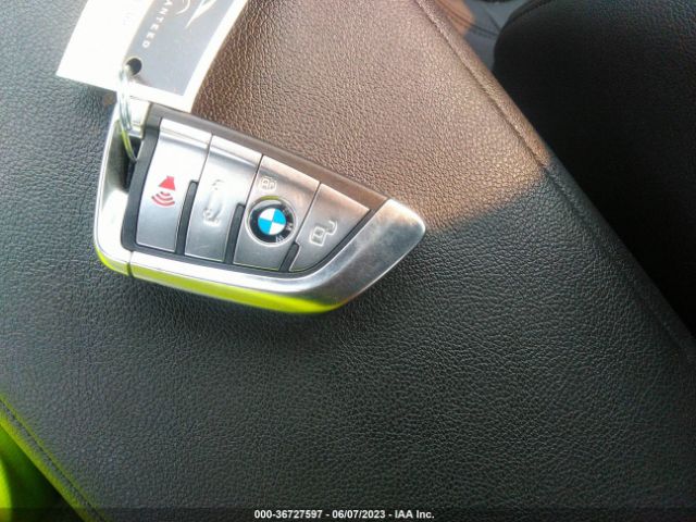 3MW5R7J0XL8B32158 BMW 3 Series 330i Xdrive