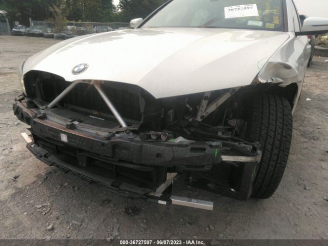 3MW5R7J0XL8B32158 BMW 3 Series 330i Xdrive