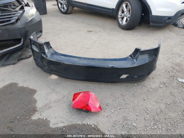 WBA3B1C50FK141665 BMW 3 Series 320i
