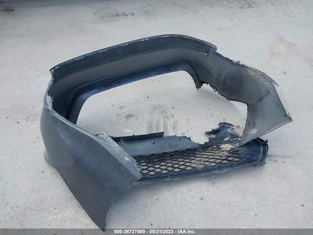 Toyota CAMRY LE 2021 4T1C11AK5MU479400 Image 3