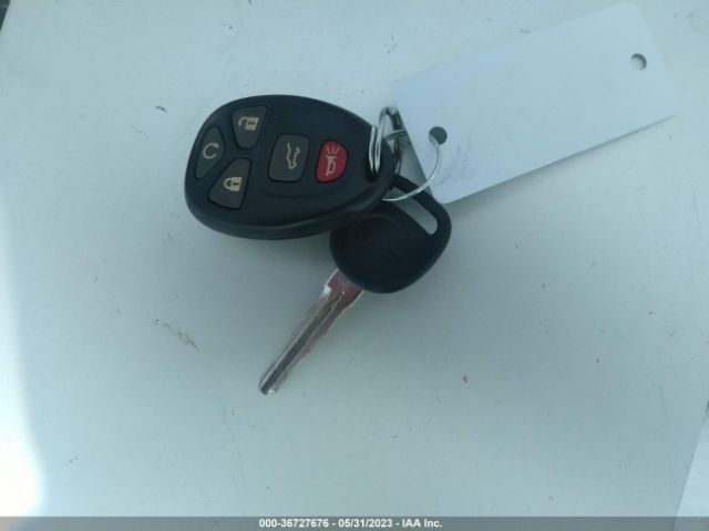 1GKKRRKD3FJ260452 GMC ACADIA SLT