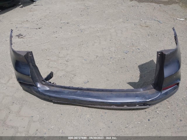 Honda Cr-v Ex-l 2016 2HKRM3H72GH522446 Image 12