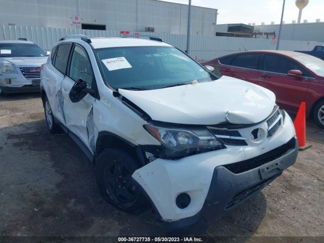 2015 2T3ZFREV8FW203799 main image