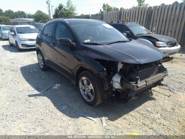 2017 3CZRU5H79HM700886 main image