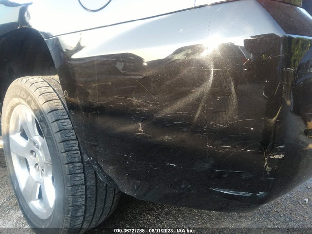 Chevrolet Tahoe Lt 2015 1GNSCBKC5FR117054 Image 6