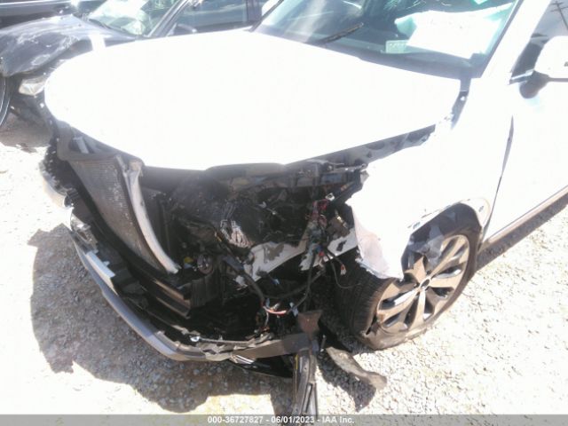 5XYP34HC4NG291423 KIA Telluride Ex