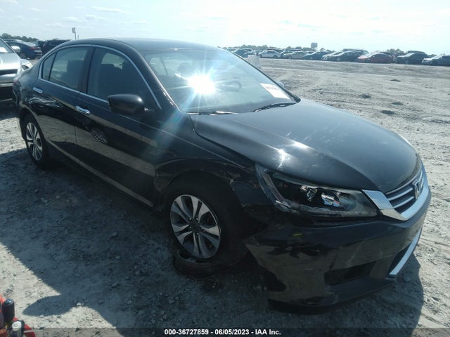 2015 1HGCR2F39FA173312 main image