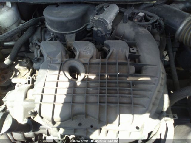 3C4PDCDG5ET287521 Dodge Journey Limited