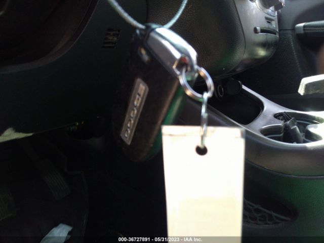3C4PDCDG5ET287521 Dodge Journey Limited