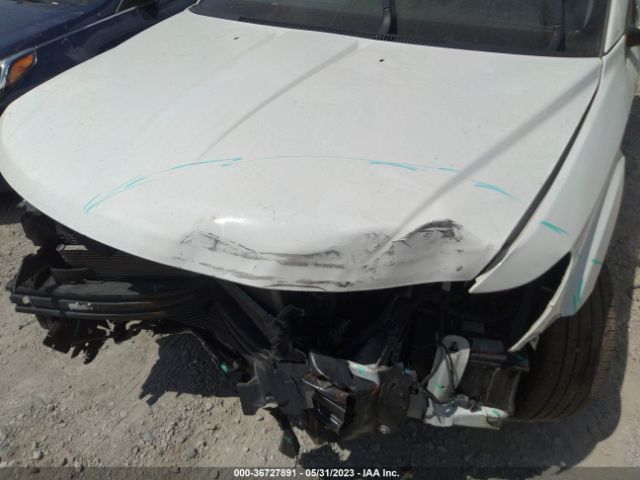 3C4PDCDG5ET287521 Dodge Journey Limited