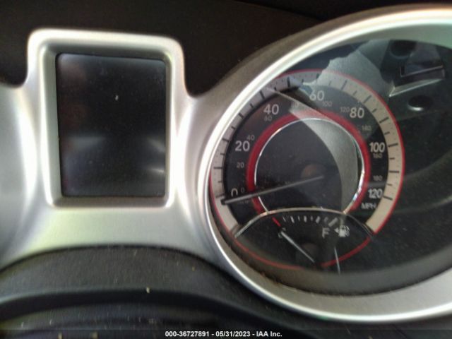 3C4PDCDG5ET287521 Dodge Journey Limited
