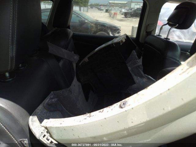 3C4PDCDG5ET287521 Dodge Journey Limited