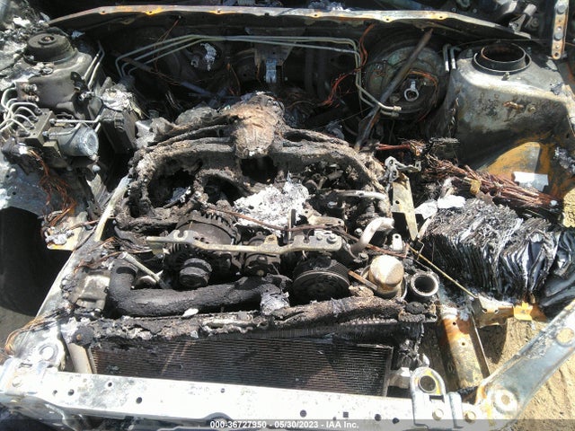 JF2SJAGC3JH459877 Subaru Forester Premium