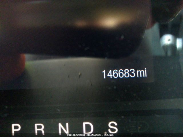 1FA6P0H70E5399841 Ford FUSION SE
