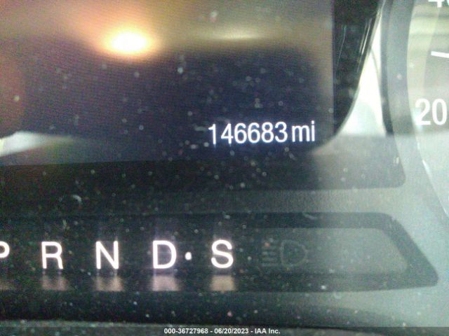 1FA6P0H70E5399841 Ford FUSION SE