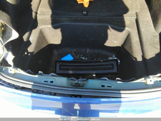 5YJ3E1EA9KF356411 Tesla Model 3 Range