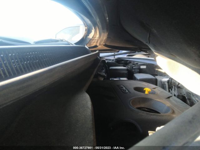 KNDJP3A52F7183977 KIA SOUL +