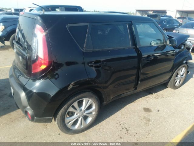 KNDJP3A52F7183977 KIA SOUL +