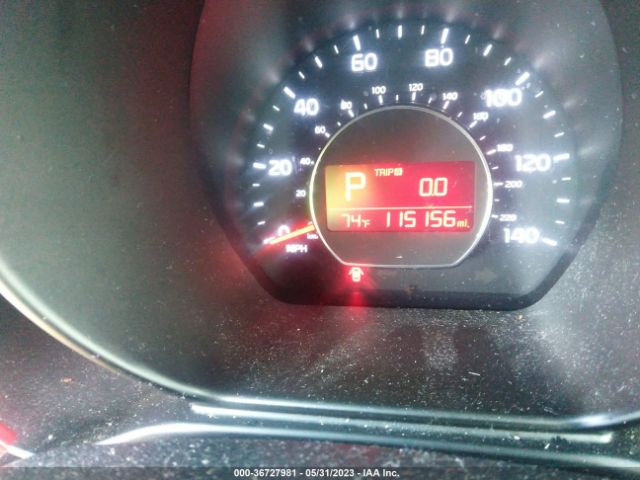 KNDJP3A52F7183977 KIA SOUL +