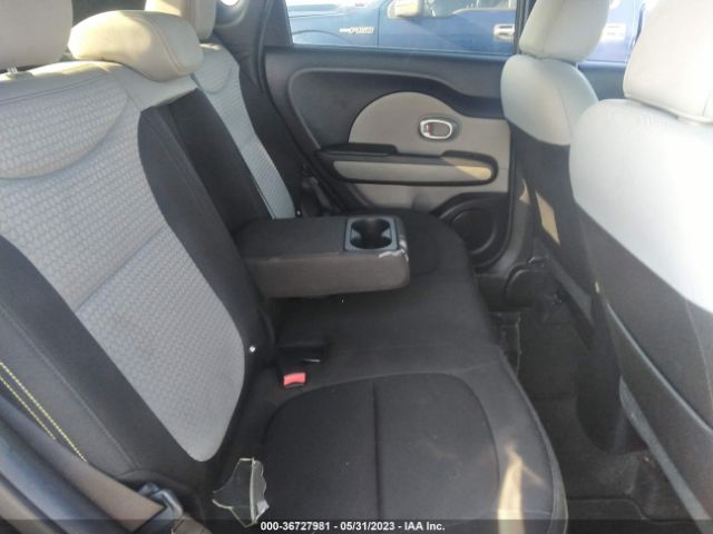 KNDJP3A52F7183977 KIA SOUL +