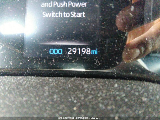 2021 TOYOTA SIENNA 5TDDRKEC1MS047028 Photo 6