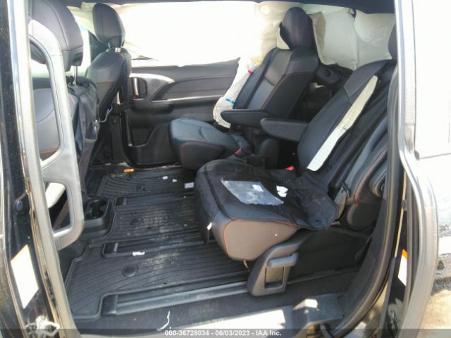 2021 TOYOTA SIENNA 5TDDRKEC1MS047028 Photo 7