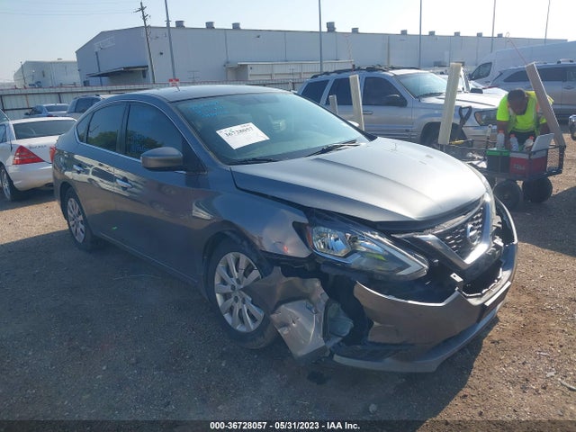 2017 3N1AB7AP6HY341412 main image
