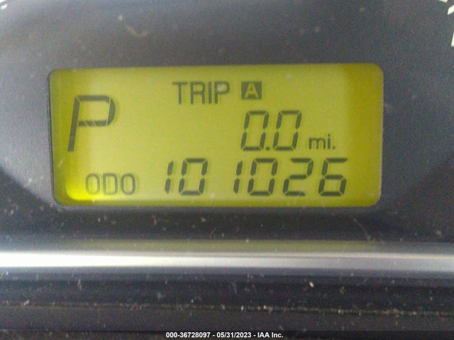 2008 HYUNDAI SONATA GLS VIN: 5NPET46C18H299146