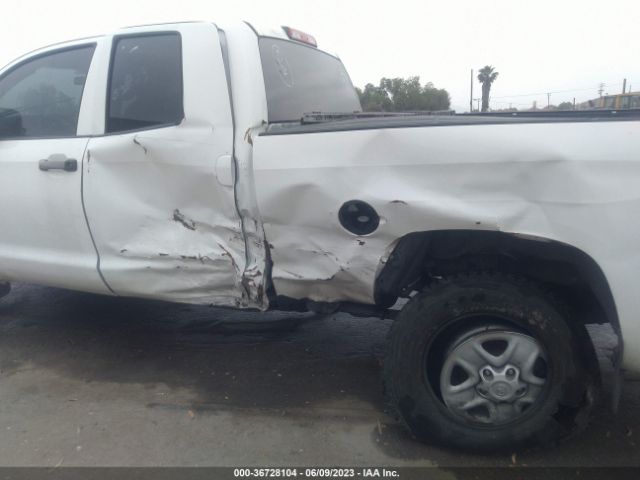 2016 TOYOTA TUNDRA 2WD TRUCK 5TFRM5F16GX107869 Photo 5